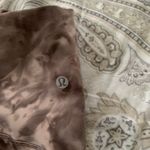 Lululemon Align Diamond Dye 23” Leggings Size 4 Photo 1