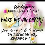 NWOT Womens Summer Dresses V Photo 4