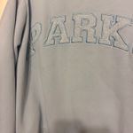 PARKE  L/XL Mockneck Photo 1