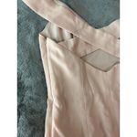 NWT‎ Dessy OFF Photo 10