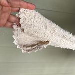 Laura Ashley Petites Textured Cardigan Photo 5