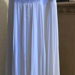 Cynthia Steffe White Dress Photo 4