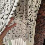 Helmut Lang Helmet Lang Asymmetrical Skirt Photo 4