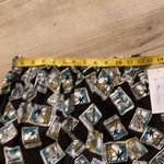 RVCA  Sawyer Woven Shorts, NWT, size XS Photo 8