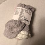 Forever 21 New  crew socks, 2 pairs Photo 1