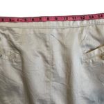 Marc Jacobs Fishtail Pencil Skirt, Sz 6 Photo 7