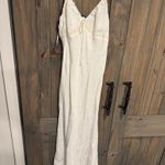 Princess Polly  Emily White Dress Photo 3