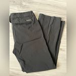 DKNY ‎ Women Black Pants petites Photo 4