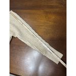 VICI Chunky Knit Sweater Women Small Grandma Cottage Core Preppy Ballet Academia Twee Photo 5