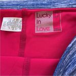 lucky in love EUC Skirt Size Small Photo 7