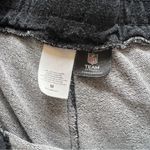 NFL New York Jets Sweatpants – Size M Photo 3