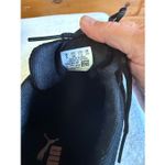 Puma  Star Vital Refresh women's training shoes Sz 7.5 Photo 8