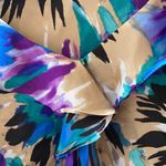 Sunny Leigh FINAL MARKDOWN Ladies  top petite small Photo 2