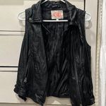 Gianni Bini vest Photo 0