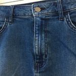 Calvin Klein Jeans FINAL MARKDOWN LADIES  skirt 10 Photo 2