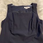 Garfield & Marks Dress size 8 good condition length 40” bust 32” Photo 6