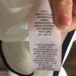 Anthropologie Nanette Lepore Bella Donna dress Photo 4