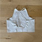 Neiwai x Savislook Photo 1