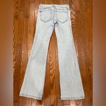 Wild Fable  Light Blue Wide Leg Jeans Photo 11