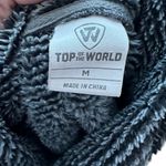 Top Of The World Top‎ of the World Zip Jacket Photo 4