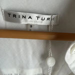 Trina Turk NEW QUEENSLAND DRESS Photo 8
