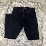Tommy Hilfiger  Jeans Photo 6