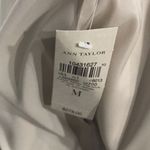 Ann Taylor  Two-In-One Jacket Size Medium Photo 7