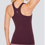 CRZ Yoga  High Neck Workout Tank Top Photo 1