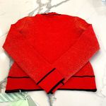 Off-White Swans Sweater Photo 4