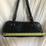 Bisou Bisou  vegan croc bag Photo 7