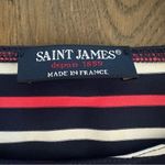 Saint James Propiano III Anti Photo 7