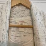 Sundance  Open Cocoon cardigan Photo 3