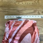 Princess Polly Princess‎ Polly Ayan skirt size 4 Photo 3