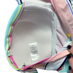 Crown & Ivy  swimsuit top‎ Photo 3