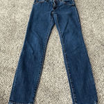 CAbi  Skinny jeans - 2 Photo 0