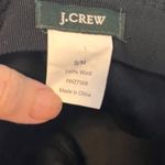 J.Crew  wool bucket hat Photo 2