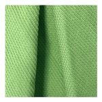 INC Pleated Cut Photo 10