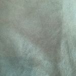 Forever 21 TShirt Dress Photo 1