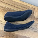 Allbirds  Women's Tree Breezer Ballet Flats Slip On Shoes Women’s Photo 6