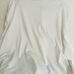 Adidas  Hollywood Hideaway 2021 Masters Trip Athletic Shirt  Photo 5