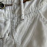 Free People Free‎ People Wide Leg Pants 6 boho classic staple travel vacation Photo 2