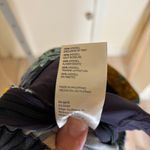 Anthropologie  Maeve EUC Women's Escape Printed Pants Lemon Pineapple Size 0 Photo 5