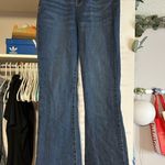 Levi's Levi’s Bootcut Jeans Photo 0