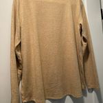 American Eagle outfitters soft and sexy plush long sleeve shirt Photo 1