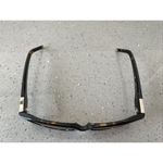 Anne Klein Eyeglasses Frames ONLY Anne AKNY3129 202/29 54-15 135 2N tortoise Photo 1