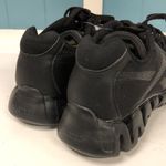 Reebok ‎ Work Zig Pulse Work EH Composite Toe women’s 9 men’s 7 Photo 3