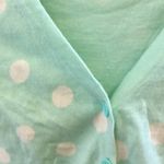 Rue 21 FINAL MARKDOWN Junior  sweater medium Photo 1