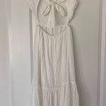 Lush Clothing  Dress Photo 3