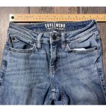 Idyllwind Miranda Lambert Jeans Boot Cut Denim Women's Size 0W x 32L Western Photo 5