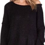 Free People Fp oversized sweater Photo 0